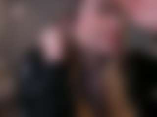 Live cam show with StaceyWood - Bedroom Blonde Hair on Fling VIP Chat