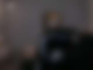 Live cam show with StaceyWood - Small Ass on camgirlchat.live