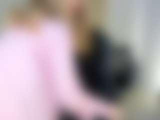 Live cam show with StaceyWood - Thin on Camsoda