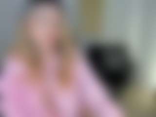 Live cam show with StaceyWood - Thong on slutload