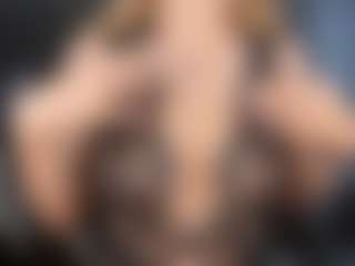 StaceyWood's Live Sex Cam Show