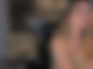 StaceyWood's Live Sex Cam Show