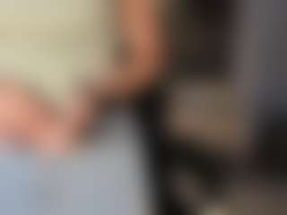 StaceyWood's Live Sex Cam Show