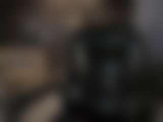 StaceyWood's Live Sex Cam Show