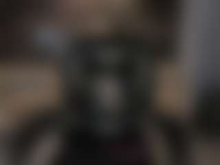 StaceyWood's Live Sex Cam Show
