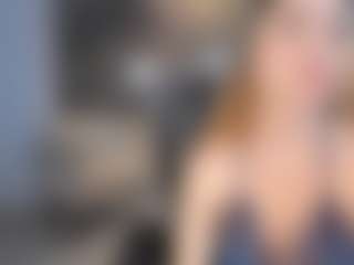 Live cam show with StaceyWood - Skinny on xxxlivecams.org
