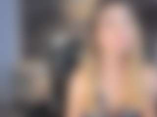 StaceyWood's Live Sex Cam Show