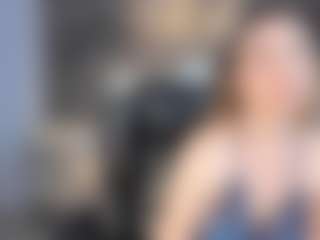 StaceyWood's Live Sex Cam Show