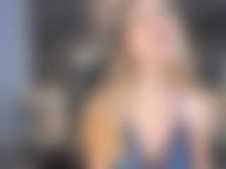 Live cam show with StaceyWood - Erotic Dance on camwithhim.com