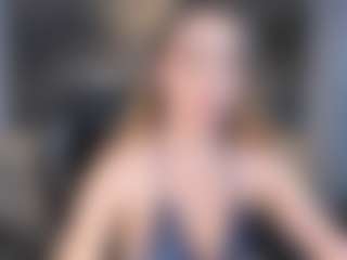 StaceyWood's Live Sex Cam Show