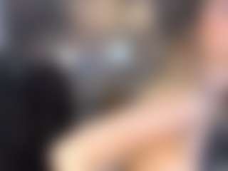 StaceyWood's Live Sex Cam Show