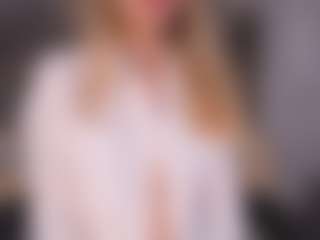 StaceyWood's Live Sex Cam Show