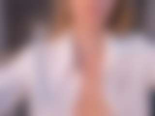 StaceyWood's Live Sex Cam Show