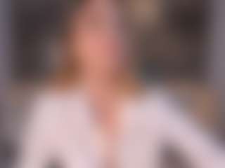 StaceyWood's Live Sex Cam Show