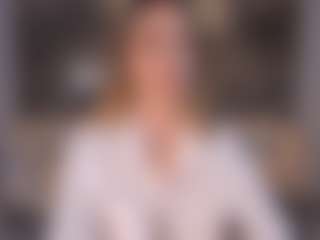 Live cam show with StaceyWood - White Blonde Hair on Cam Slut | colombia