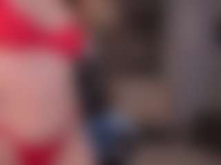 Live cam show with StaceyWood - Full Nudity on Camsoda