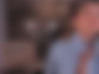 StaceyWood's Live Sex Cam Show