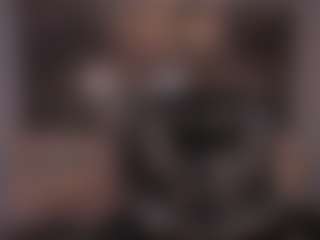 StaceyWood's Live Sex Cam Show