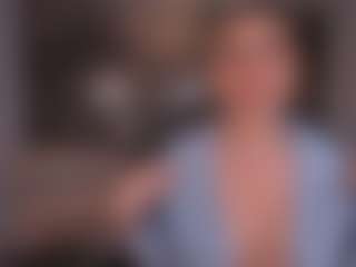 StaceyWood's Live Sex Cam Show