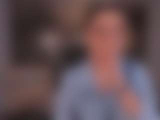 StaceyWood's Live Sex Cam Show