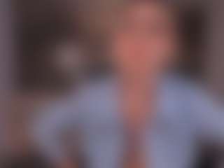 StaceyWood's Live Sex Cam Show