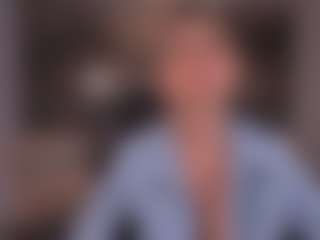 StaceyWood's Live Sex Cam Show