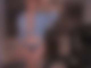 StaceyWood's Live Sex Cam Show