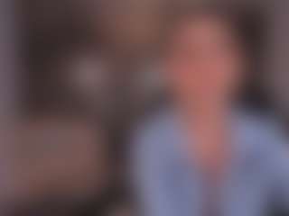 StaceyWood's Live Sex Cam Show