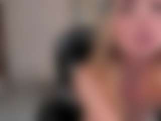 StaceyWood's Live Sex Cam Show