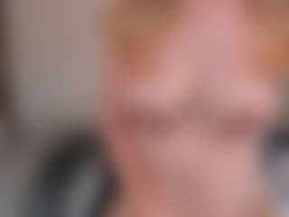 StaceyWood's Live Sex Cam Show