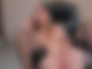 StaceyWood's Live Sex Cam Show