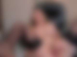 StaceyWood's Live Sex Cam Show