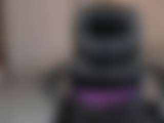 StaceyWood's Live Sex Cam Show