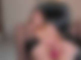 StaceyWood's Live Sex Cam Show