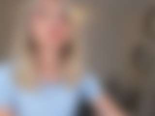 StaceyWood's Live Sex Cam Show