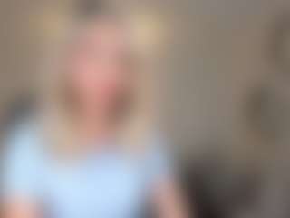 StaceyWood's Live Sex Cam Show