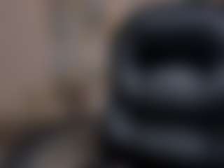 Live cam show with StaceyWood - Shaved Pussy on Uber Horny
