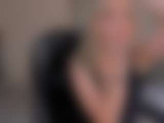 StaceyWood's Live Sex Cam Show