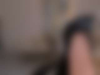 StaceyWood's Live Sex Cam Show