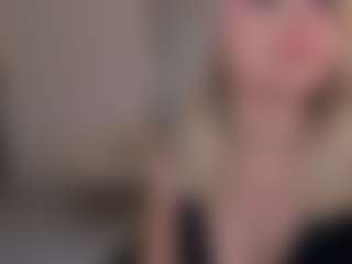 Live cam show with StaceyWood - Full Nudity on Streamer API