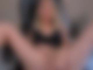 Live cam show with StaceyWood - Blonde Hair Shaved Pussy on camwithhim.com