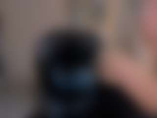 Live cam show with StaceyWood - Deepthroat on Mixed Magazine Live