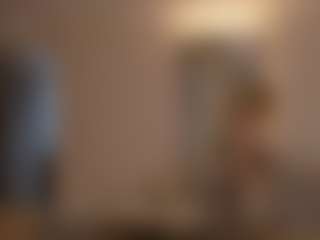 StaceyWood's Live Sex Cam Show