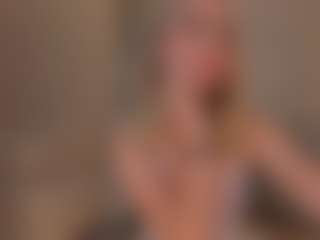 StaceyWood's Live Sex Cam Show