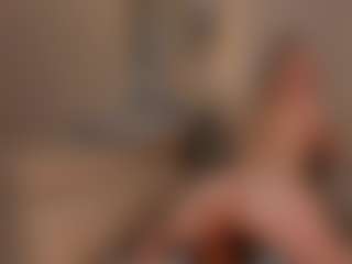 StaceyWood's Live Sex Cam Show