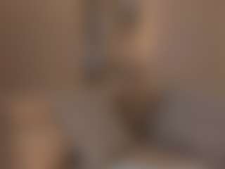 StaceyWood's Live Sex Cam Show