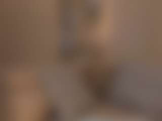 StaceyWood's Live Sex Cam Show