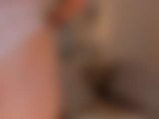 StaceyWood's Live Sex Cam Show