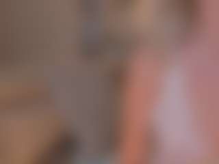 StaceyWood's Live Sex Cam Show