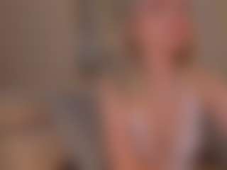 StaceyWood's Live Sex Cam Show